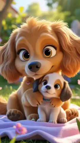 ماما جابت بيبي  بيبي حلو صغير  #أنا_حبيب_البابا_أنا_قلب_الماما💙😍 #في_منزل_انثى_السنجاب💃💃😂 #هالصيصان_شو_حلوين #طيور_الجنة #بيبي_كيوت 