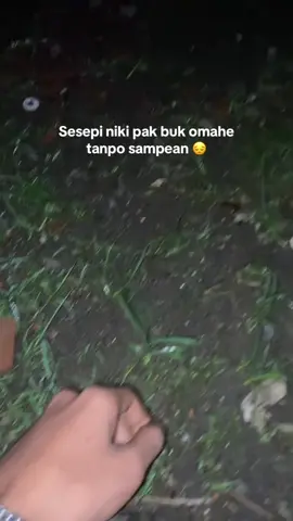 Kroso banget sepine urip dewe #yp #tulungagung #fyppppppppppppppppppppppp #tkwtaiwan #tkltaiwan🇹🇼 