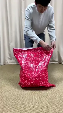 #bonekarabbit#bonekalucu#bonekajumbo 