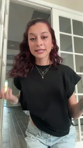 what bro said tbh #fyp 