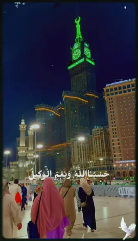 MAHI##JUMMA MUBARAK 🤲🤲🤲🤲🤲🌹🌹🌹