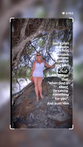 #Sweetness with a touch of magic ✨