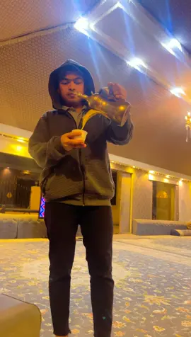 #creatorsearchinsights #CapCut #tlktok #الانتشار #الصين_ماله_حل 