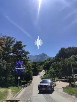 Nunca dudes de mi - Ivan villazon  #nuncadudesdemiivanvillazon #ivanvillazon #vallenatoromantico #vallenatoparaestados #vallenatoparadedicar 