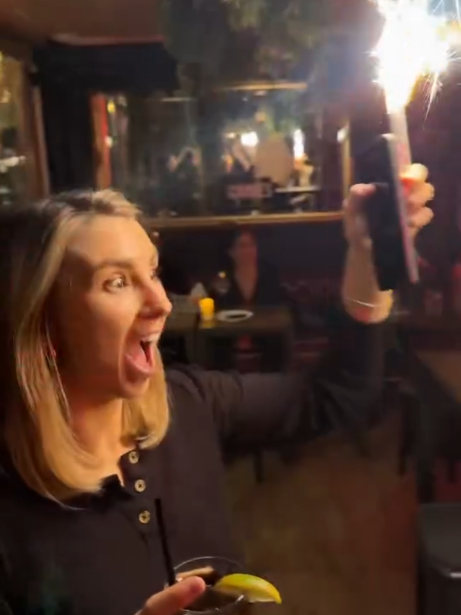 Dites moi que je suis pas seule ?!  #tdah #girl #couple #pourtoi 