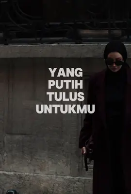 Seperti Mati Lampu #CapCut #fyp #trend #liriklagu #sepertimatilampu 