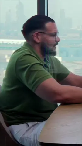 Instinct Primaire 🧘 #tradingfr #discipline #rectif #mindsettrader #riskmanagement #psychologietrading