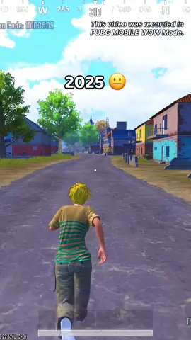 Put your headphones 🎧  #pubgmnextstarprogram #pubgmobilec9s27 #pubgmobile #pubgmwow #pubglover 