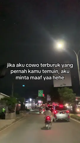 #bantenan04insomnia #storykatakata #foryou #galaubrutal 