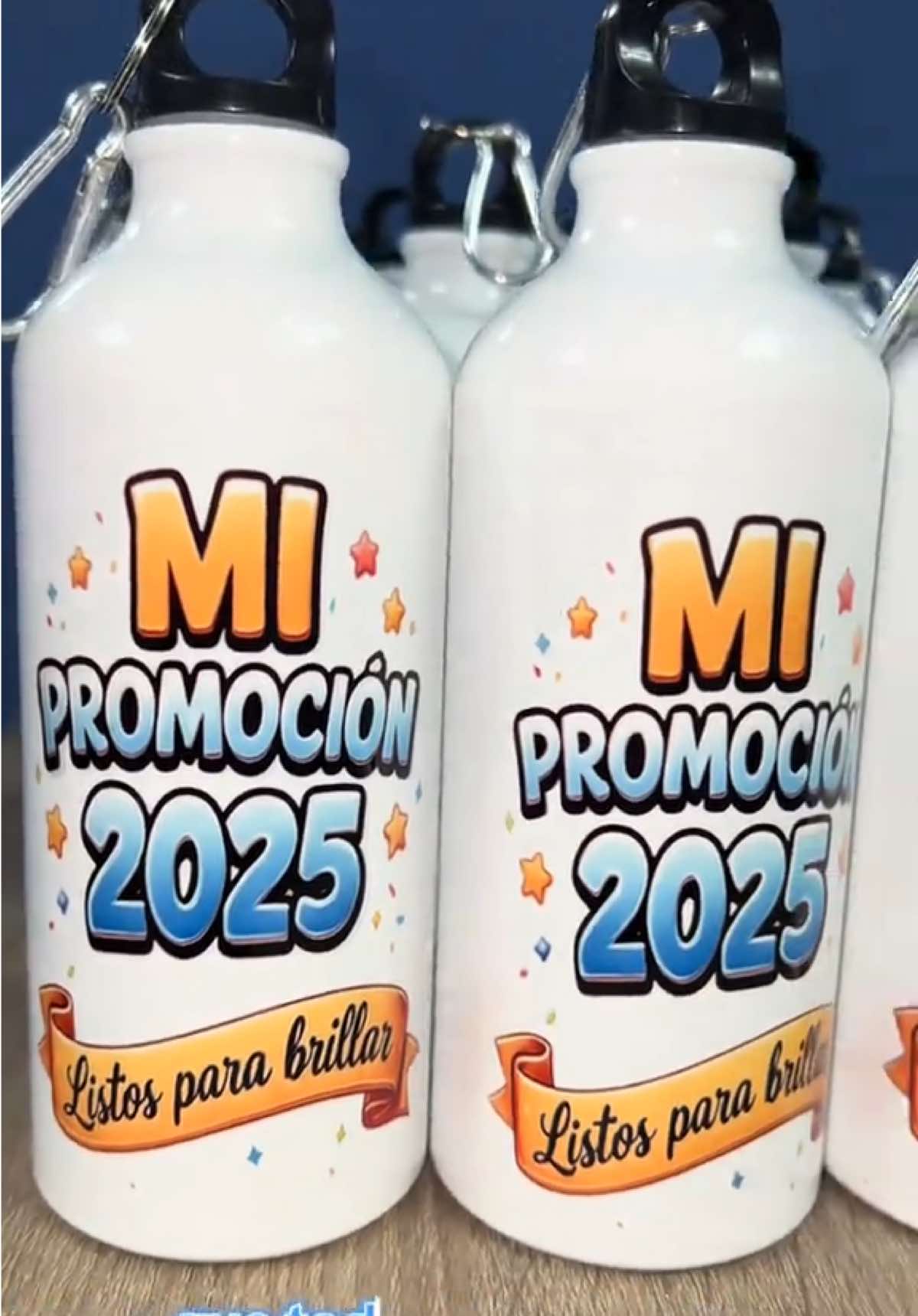 Tomatodos Promoción 2025, #tomatodospersonalizados #promocion2025 #fiestadegraduacion #invitacionpromocion #graduacion2025 