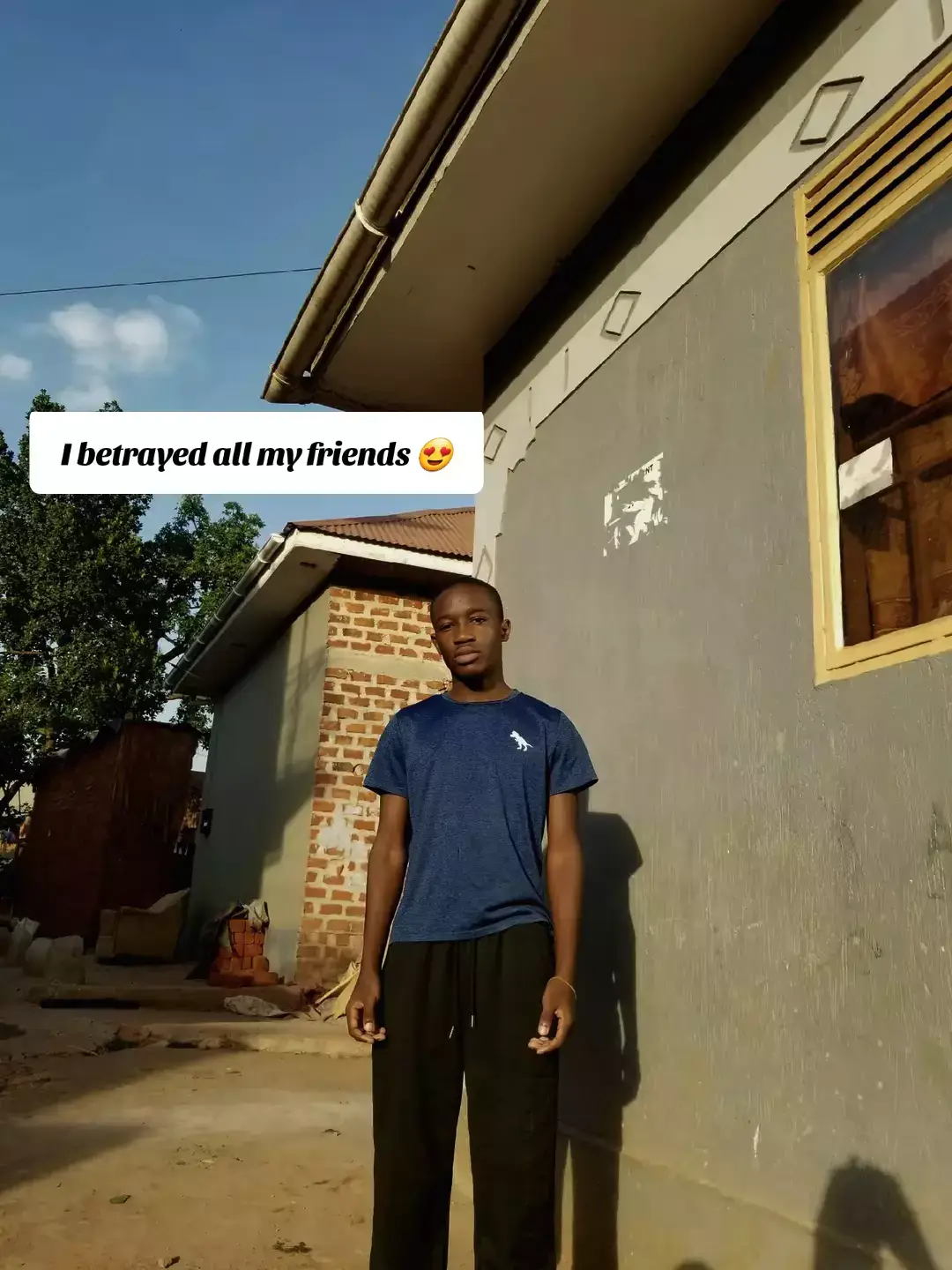 #fyp #foryou #foryoupage #friendship 