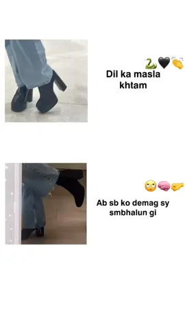 🧠👈#unfreezeaccount #viewsproblem #likesproblem #viewsproblem #likesproblem 