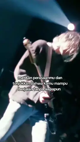 #nirvana #grunge #kurtcobain #90s #fypage 