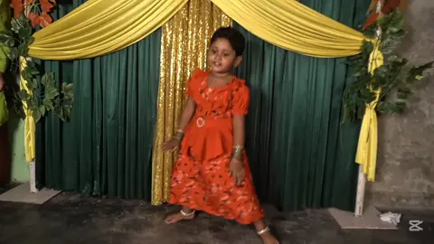 part 6..#fppppppppppppppppppp #foryou #viralvideo 