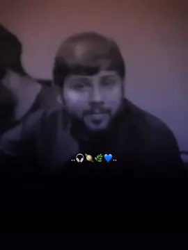 يا امل عمري وبعد گلبي سيد فاقد 🥹  . #ستوريات #جديد #حزين #حزن #حزين @🔸حسـيـن||𝟏𝟒𝟐𝟓✪🔸 @🔸حسـيـن||𝟏𝟒𝟐𝟓✪🔸 @🔸حسـيـن||𝟏𝟒𝟐𝟓✪🔸 