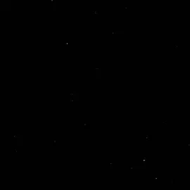 من بده صبح الحزن والخيم مثلي تون #باسميه_عشاق_باسم_الكربلائي_باسميات #باسم_الكربلائي #باسم_هانت #باسم_الكربلائي_عشق 