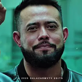 I’m back with Sheriff 🫢 || Gata Only [Ultra Slowed] // Sheriff Edits #sheriff #zulariffin #sheriffnarkointegriti #filem #fyp 