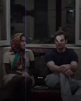 ڕێگای خۆشبەختبوونی ئێمە لەداهاتودا، لەیەکتر جیاوازە،،!#foryou #foryoupage #fyp #viral #kurdistan 