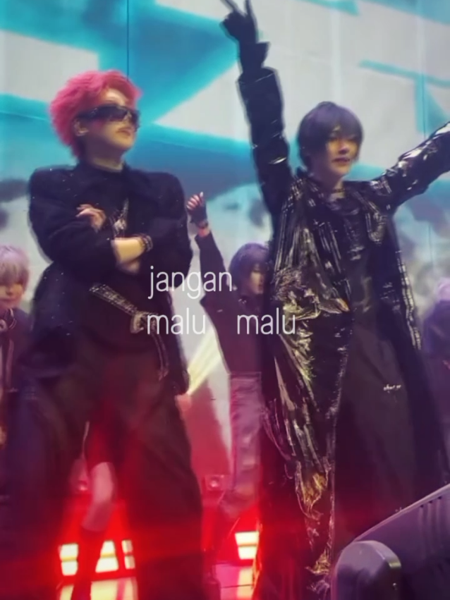 Sae & Rin😩 #fyp #trend #anime #bluelock #itoshi