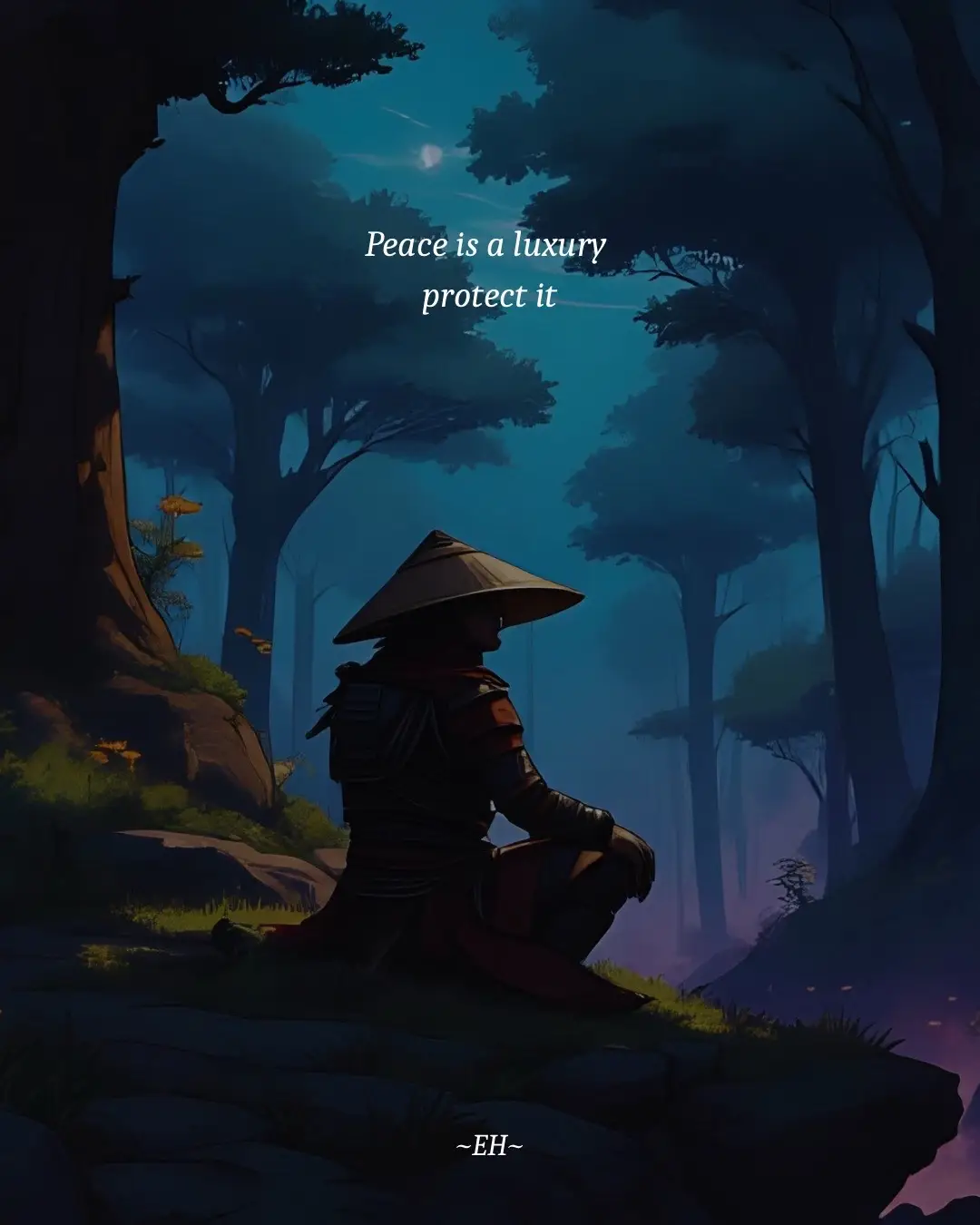 #quotes #inspiration #motivation #mindset #wisdom #mentality #lifelessons #fyp 