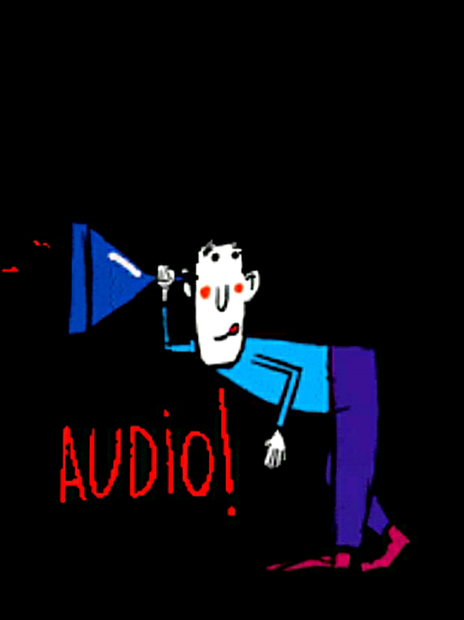 #audio #comedia #audiosengraçados #radiocomedia #zueira 