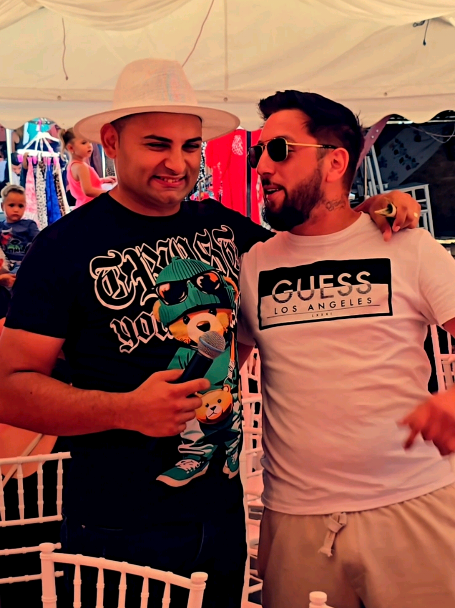 Nunta la Giurgita (Dolj) @Raihold 