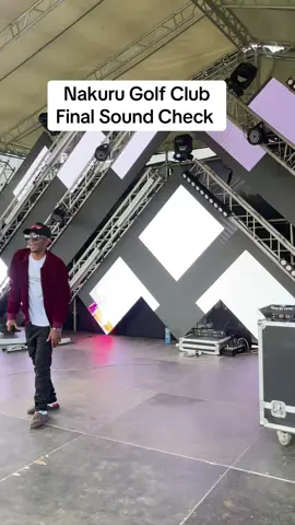 Kesho Saturday 22nd the biggest event is happening in Nakuru, Oldskool Bongo vs Kenya  #nakurutiktokers #explorewithmoseax #fyppppppppppppppppppppppp 