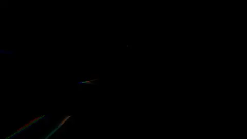 Sao Em Vô Tình Remix #nhachaymoingay #music #lyrics #xh #fyp 