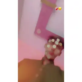 #CapCut #Ayan # sial @🔱👑ᗰᗩᒪᎥᛕ ᕼᗩᗰ乙ᗩ🏴‍☠️⚜️ @🔱👑ᗰᗩᒪᎥᛕ ᕼᗩᗰ乙ᗩ👑🏴‍☠️ @️️ 