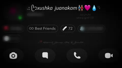 beb💘💘,@༯  #foryou #rasty_lak #fyppppppppppppppppppppppp #harir 