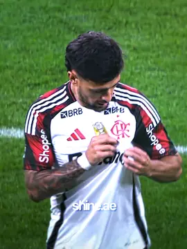 Arrascaeta em 2025 🤩 || edit pro x1 com o @rafacrf1 || dessa vez não usei o topaz, adquira essa cc no pack no link na bio || #edit #aftereffects #4k #ftbl