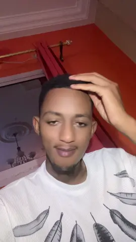 Hella la team c’est parti poule le new challenge encore daratako ✊