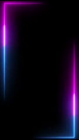 #юмор #мемы #кружки #рекомендации #приколы 