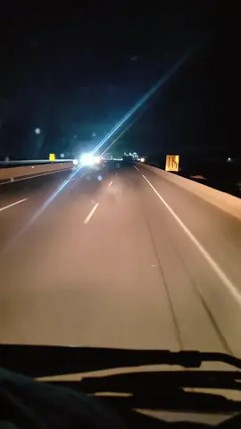 #LIVEIncentiveProgram #LIVEStory #PaidPartnership 