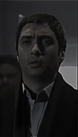 مــن أرشــــ᭄☪︎ـــــــــــيف الصفحــة  #وادي_الــذئــ🐺ــاب #مــراد_علمــدار #يوسف_yusef💠 #أكســبلورـــــــــ᭄☪ 