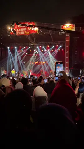 💃🏼💃🏼💃🏼 #guyonwaton#kediribagiancidro#kediri24jam#fyppppppppppppppppppppppp 