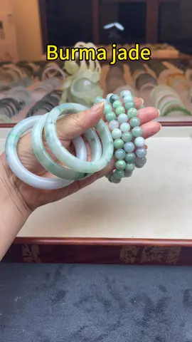 Burma jade#banglebracelets #burmajade 