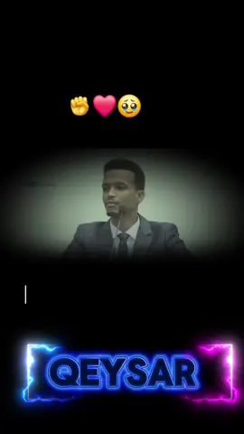 quruxloo dhameeyey naftaa dheeri galisaaye#qeyser #abwaannageeye #fyp #foryoupage 