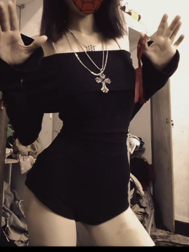 We return 🙏🏻🫡#كركوك #العراق #foryou #foryoupage #viral 