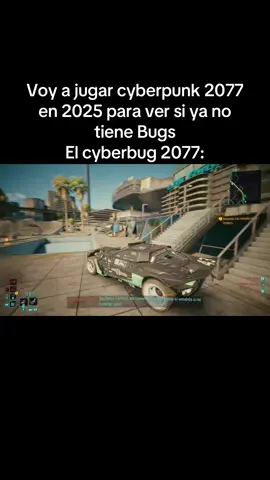 #ps5 #cyberpunk2077 #bugs