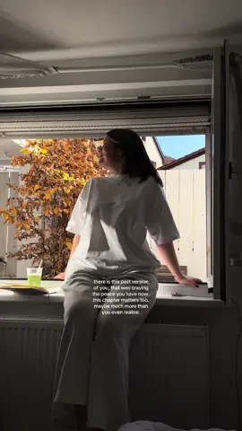 start noticing everything ☁️📔⭐️ #mindset #healing #growth #real #fypシ゚ 