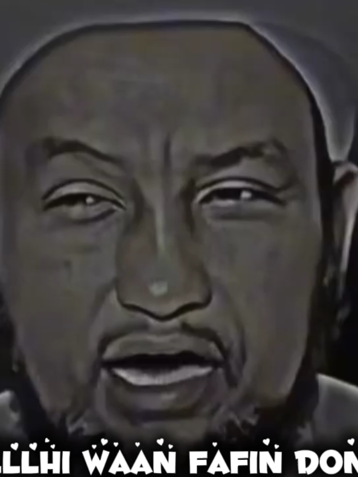 100k#part305#adiga ma jeces hadii adiga oo shaqo halal ah ka soo shaqeysay oo xaska nin kale guriga la joga#sheekh_xusen_cali_jabut  21:10:ka hawennimo 