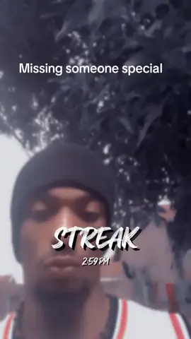 Missing someone special #brainjotter #highlight #tiktok #selflove 