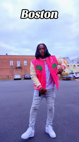 Eskew pres pou gè a 😂🙌🏽💥🎼✍🏽@KoreTalanPeyanmTV @sondy_L.R_MMG @𝐁𝐀𝐅 𝐏𝐑𝐎𝐌𝐎 𝟐 🎵🎧 @Lil7_100fas-Tz&Zz @fat_flow_lyrics @DJ KENDY FLEXX BIG BRRRR🍋🍋 @𝐁𝐎𝐔𝐊𝐈 𝐏𝐑𝐎𝐌𝐎 @Jimmypromo509_ @🌍🦅Ťǐ ăměřǐčǎǐň🦅🇨🇲🇨🇮 @💜💜La lionne🦁🦁♌️💜💜 @💎KALASH COEUR LION MAFIA🥷🏾 @🦅Sergo-Mix MinisLan95🦅 @Dj_Sanchezz_akak_MrClean🧽 