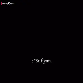 Sufiyan Muqeem 💀 | Against SL-A | #sufiyanmuqeem #viewsproblem #foryou #foryoupage #faizanxeditx110 