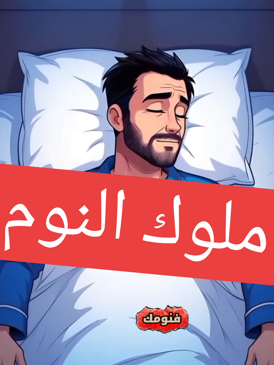 نذكر في هذا المقطع ترتيب أكثر المخلوقات    كسل و أطولها مدة في النوم  . . #tik_tok #infoburst #حيوانات   #infoandfacts #أكادمية_العظماء 