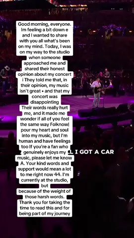 #countrymusic #george #viral #georgestraitfan #georgestraitconcert 