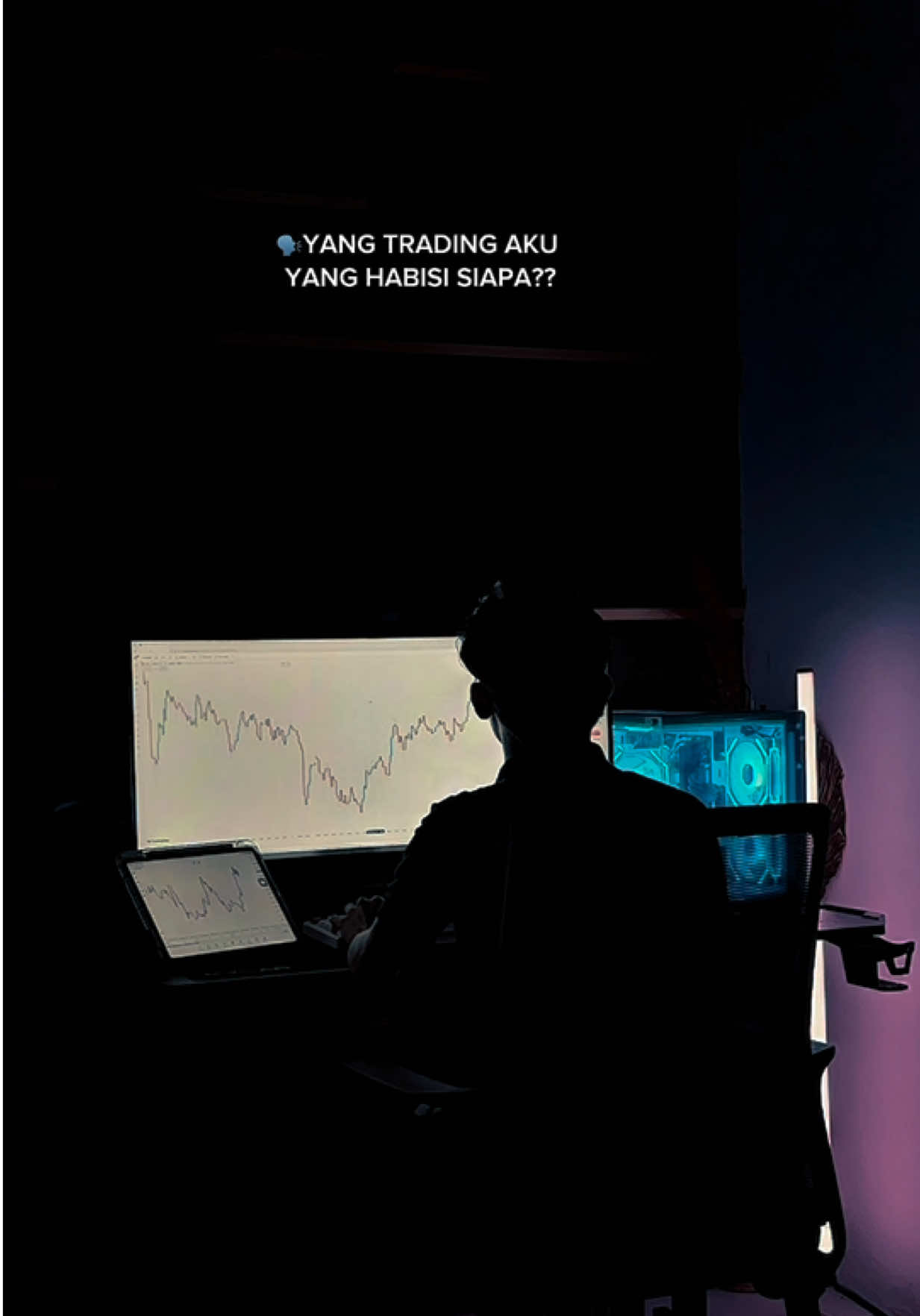 😭 #trading #forex #forextrading #forexindonesia #tradingforex 