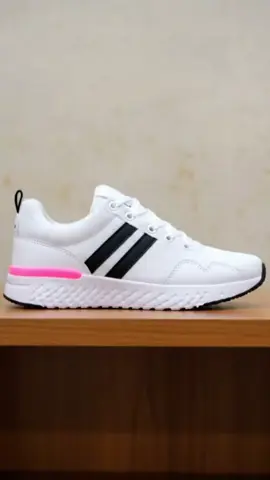 #tiktokshop #modafeminina #estilo #outfitideas 