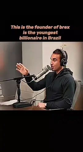 #brex #henriquedubugras #clipfyhdubugras 